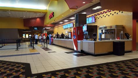 schererville amc theater|amc movie theater schererville in.